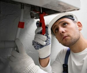 About The Faucet Pros Polk, OH
